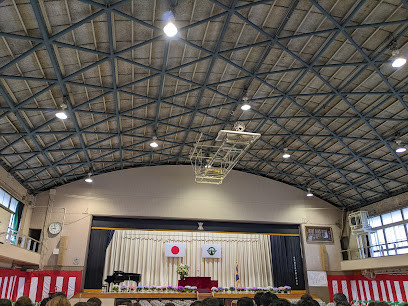 apartment 東京都小平市鈴木町１丁目
地図を見る