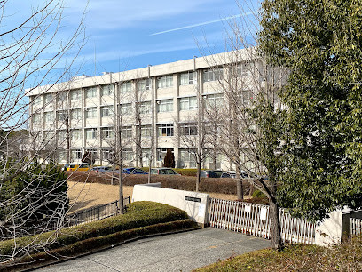 apartment 東京都多摩市貝取２丁目
地図を見る