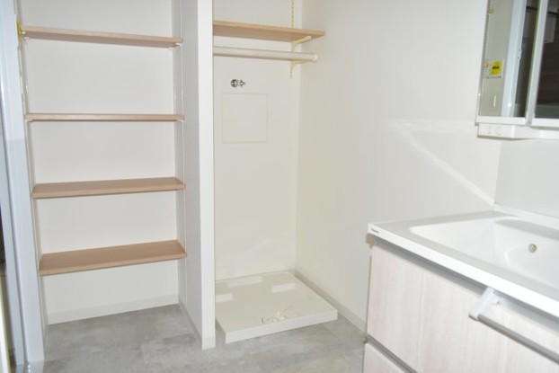 apartment 東京都青梅市師岡町２丁目
地図を見る