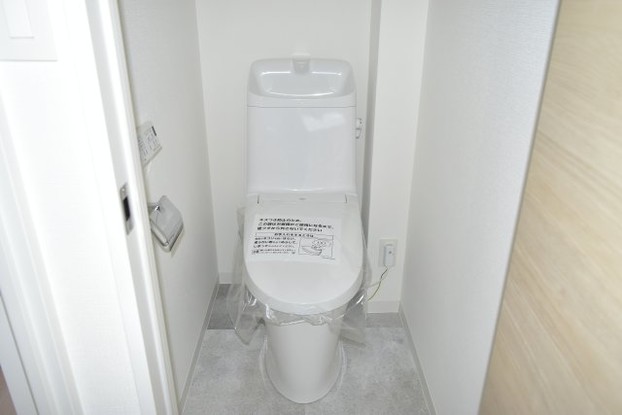 apartment 東京都青梅市師岡町２丁目
地図を見る
