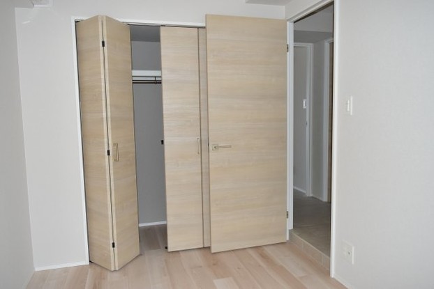 apartment 東京都青梅市師岡町２丁目
地図を見る