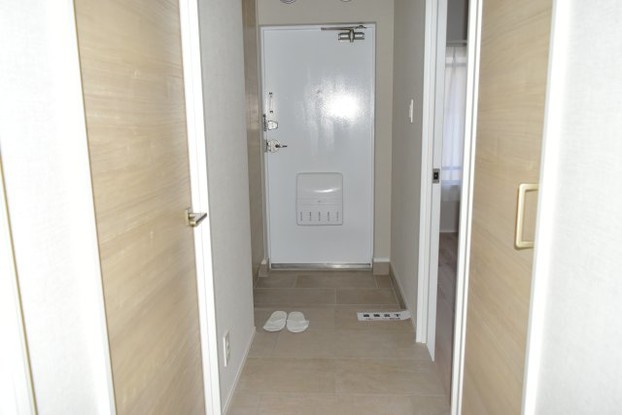 apartment 東京都青梅市師岡町２丁目
地図を見る
