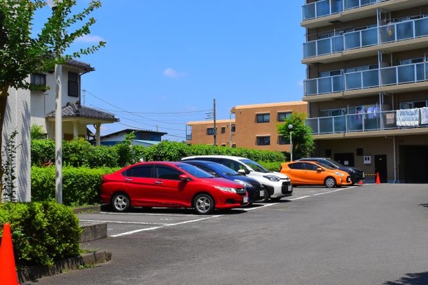 apartment 東京都青梅市師岡町２丁目
地図を見る