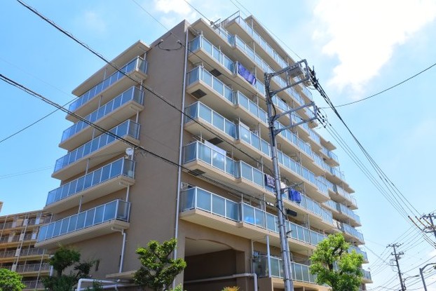 apartment 東京都青梅市師岡町２丁目
地図を見る