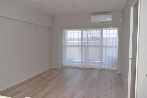 apartment 東京都青梅市師岡町２丁目
地図を見る