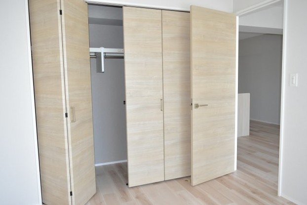 apartment 東京都青梅市師岡町２丁目
地図を見る