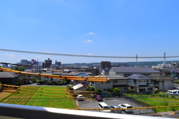 apartment 東京都青梅市師岡町２丁目
地図を見る