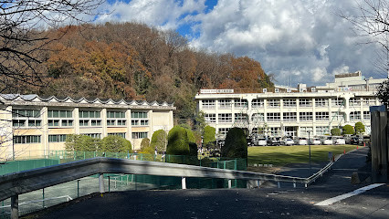 detached 東京都西多摩郡瑞穂町大字駒形富士山
地図を見る