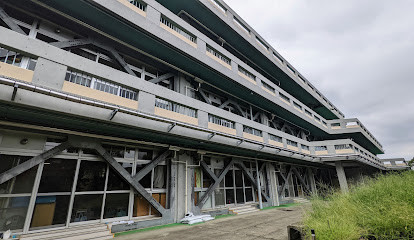 detached 東京都東村山市野口町２丁目
地図を見る