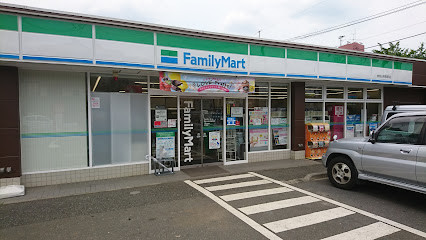 detached 東京都東村山市野口町２丁目
地図を見る