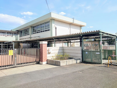 apartment 東京都清瀬市野塩４丁目
地図を見る