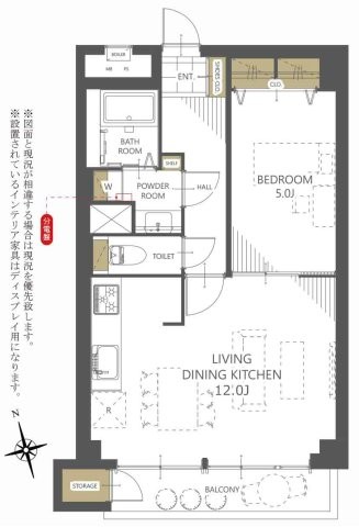 apartment 東京都武蔵野市境南町４丁目
地図を見る