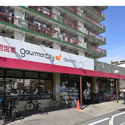 apartment 東京都武蔵野市境南町４丁目
地図を見る