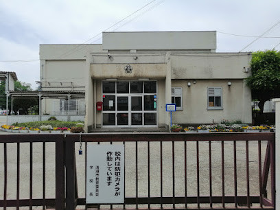 apartment 東京都清瀬市中里３丁目
地図を見る