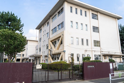 apartment 東京都清瀬市中里３丁目
地図を見る