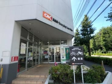apartment 東京都昭島市郷地町３丁目
地図を見る