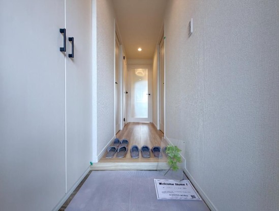 apartment 東京都昭島市郷地町３丁目
地図を見る