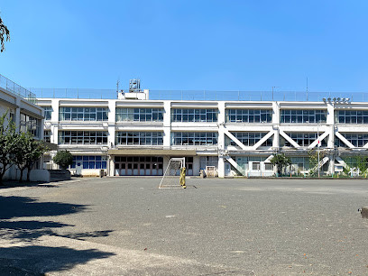 apartment 東京都立川市柏町４丁目
地図を見る