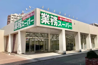 apartment 東京都多摩市豊ヶ丘３丁目
地図を見る