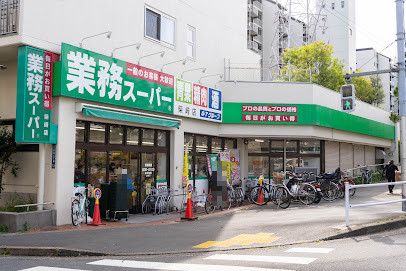 apartment 東京都調布市柴崎２丁目
地図を見る