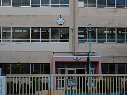apartment 東京都福生市大字熊川
地図を見る