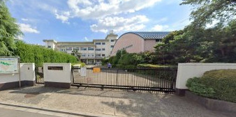 detached 東京都立川市砂川町７丁目
地図を見る