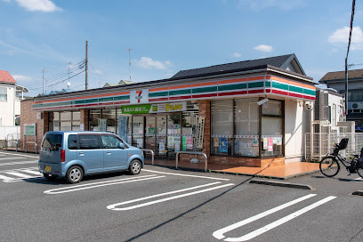 detached 東京都立川市砂川町７丁目
地図を見る