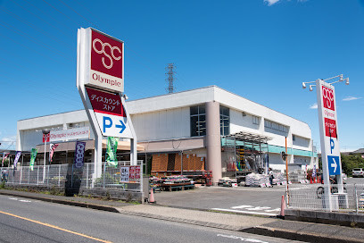 detached 東京都立川市若葉町３丁目
地図を見る
