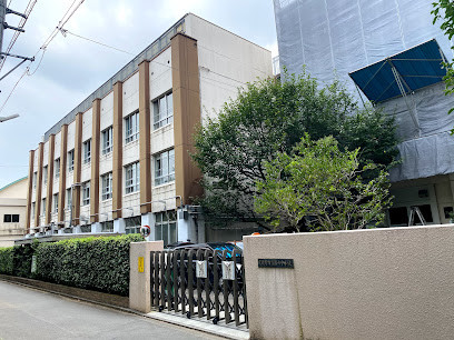apartment 東京都武蔵野市境１丁目
地図を見る