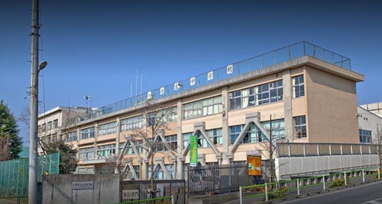detached 東京都日野市南平２丁目
地図を見る