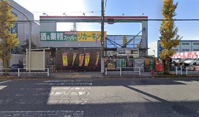 apartment 東京都羽村市小作台４丁目
地図を見る