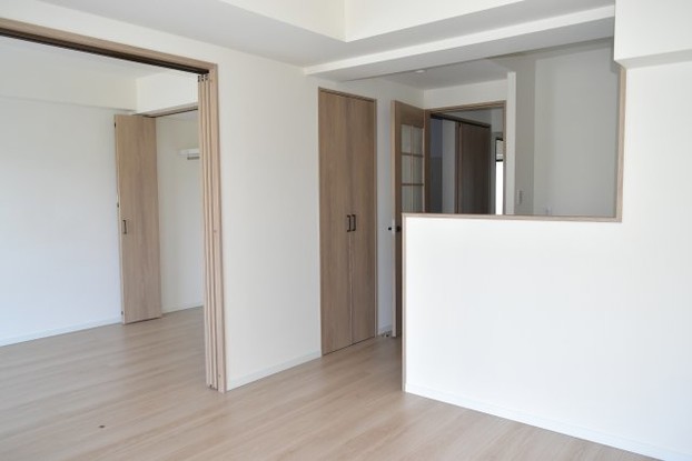 apartment 東京都昭島市東町２丁目
地図を見る