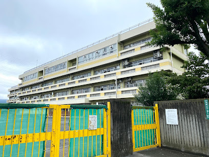 apartment 東京都国立市北１丁目
地図を見る