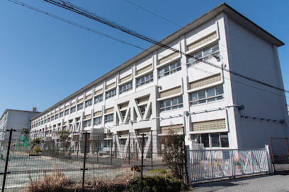 apartment 東京都青梅市東青梅３丁目
地図を見る