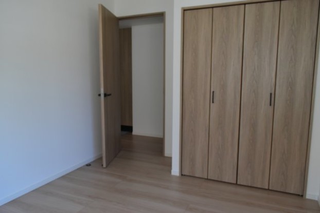 apartment 東京都多摩市鶴牧１丁目
地図を見る