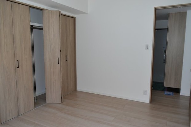 apartment 東京都多摩市鶴牧１丁目
地図を見る