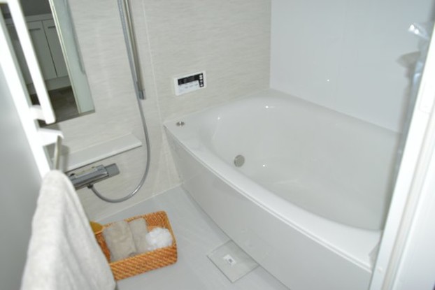 apartment 東京都多摩市鶴牧１丁目
地図を見る