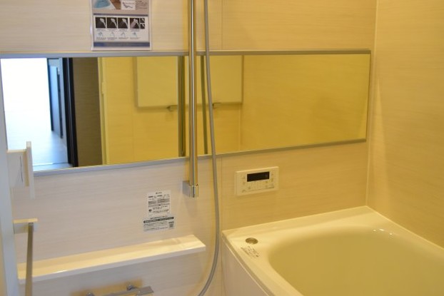 apartment 東京都立川市錦町１丁目
地図を見る