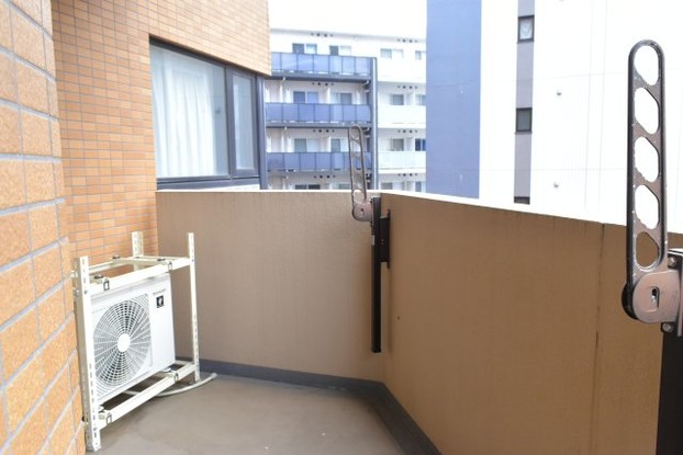 apartment 東京都立川市錦町１丁目
地図を見る