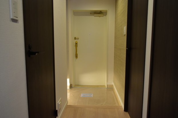 apartment 東京都立川市錦町１丁目
地図を見る