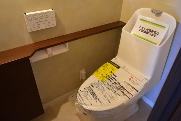 apartment 東京都立川市錦町１丁目
地図を見る
