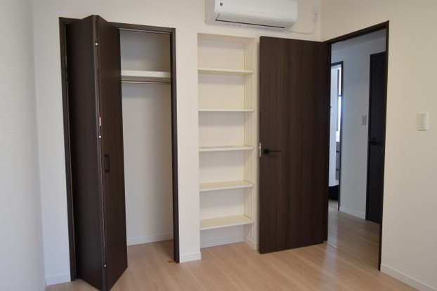 apartment 東京都立川市錦町１丁目
地図を見る