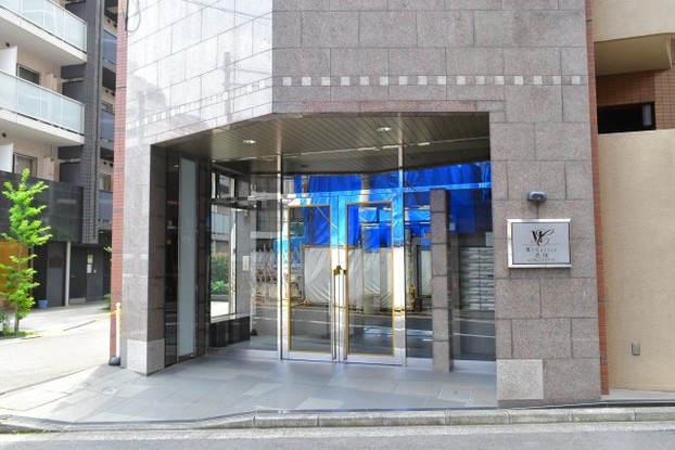 apartment 東京都立川市錦町１丁目
地図を見る