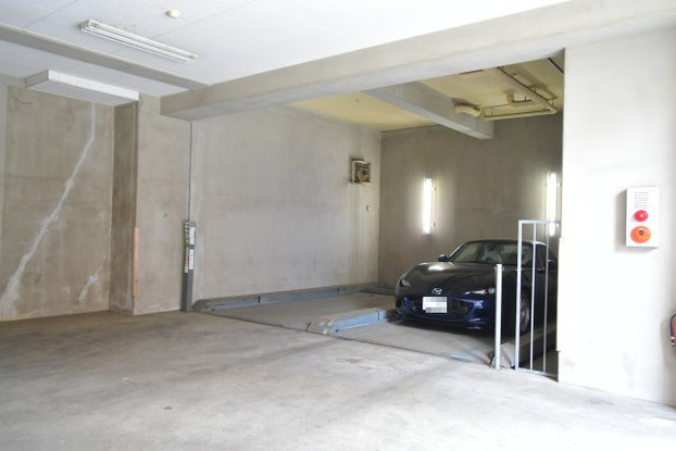apartment 東京都立川市錦町１丁目
地図を見る