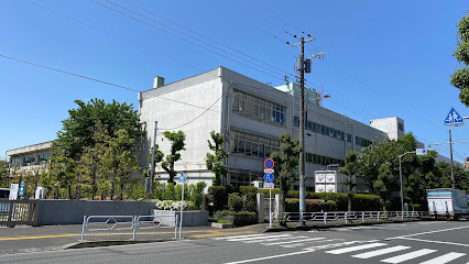 apartment 東京都立川市錦町１丁目
地図を見る