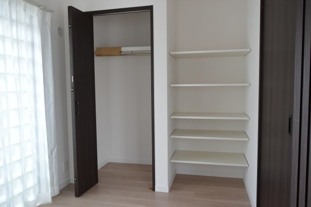 apartment 東京都立川市錦町１丁目
地図を見る