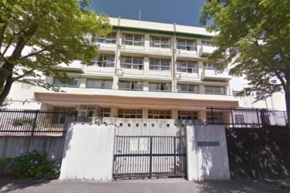 apartment 東京都立川市曙町１丁目12-17