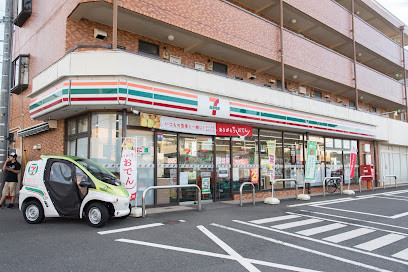 apartment 東京都立川市曙町１丁目12-17