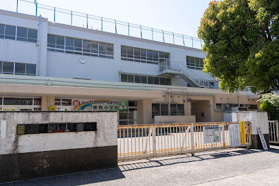 apartment 東京都西東京市田無町３丁目
地図を見る