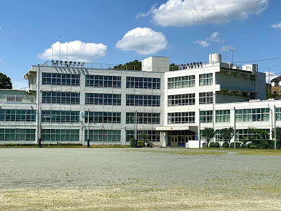 apartment 東京都立川市曙町１丁目12-17